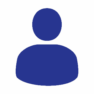 Dr. Ram Prakash Galwa Profile Image