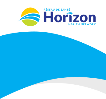 Horizon Logo