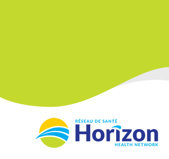 Horizon Logo