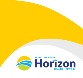 Horizon Logo