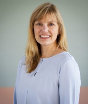 Tracy Freeze Profile Image