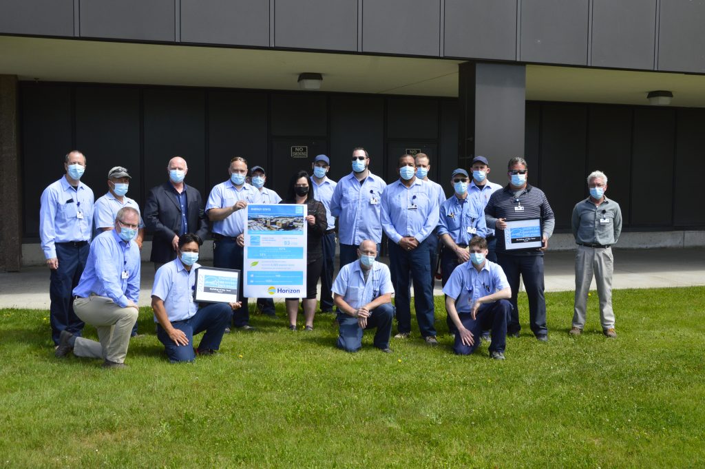 SJRH FEPM Team
