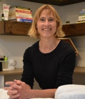 Jane Nastasiuk Profile Image