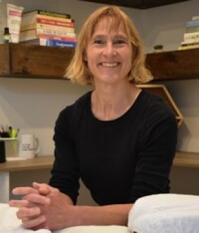 Jane Nastasiuk Profile Image