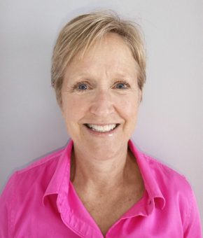 Dominique Richard Profile Image