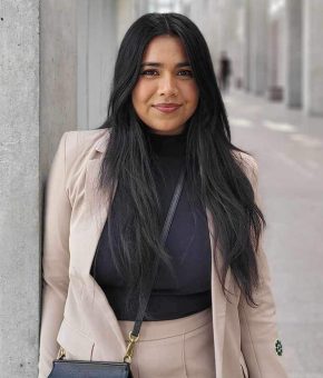 Ravneet Somal Profile Image