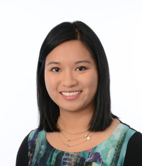 Maily Lockhart Profile Image